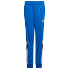 BLUE/NINDIG/HAL